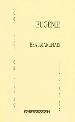 Eugénie - Click to enlarge picture.