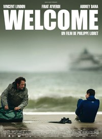 Welcome - Click to enlarge picture.