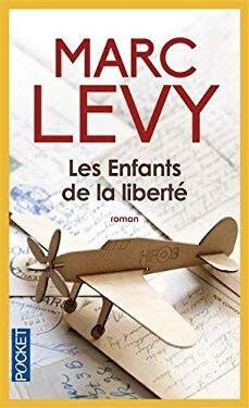 Les Enfants de la liberté - Click to enlarge picture.