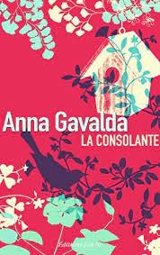 La Consolante - Click to enlarge picture.