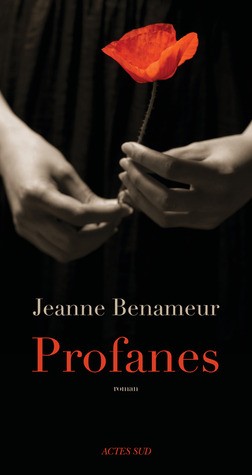Profanes - Click to enlarge picture.