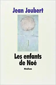 Les Enfants de Noé - Click to enlarge picture.