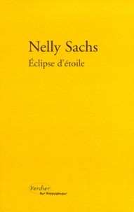 Eclipse d'étoile - Click to enlarge picture.
