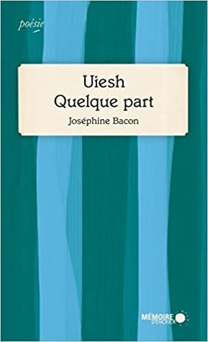 Uiesh - Click to enlarge picture.