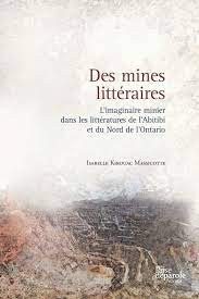 Des mines littéraires - Click to enlarge picture.