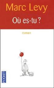 Où es-tu? - Click to enlarge picture.