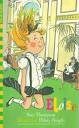 Eloise - Click to enlarge picture.