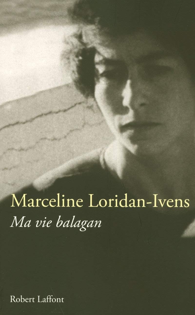 Ma vie balagan - Click to enlarge picture.
