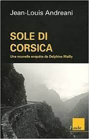 Sole di Corsica - Click to enlarge picture.