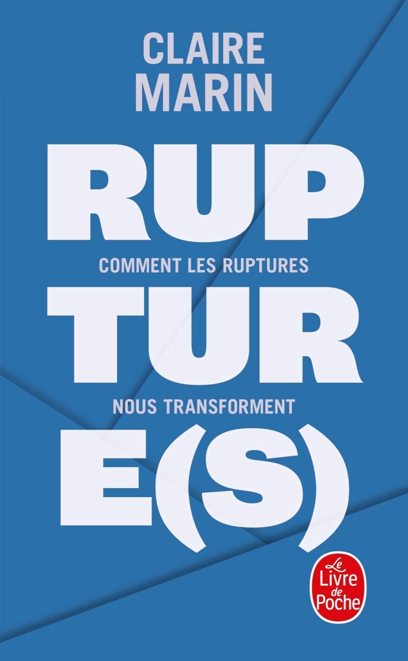 Rupture(s) - Click to enlarge picture.