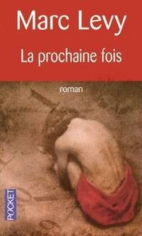 La prochaine fois - Click to enlarge picture.