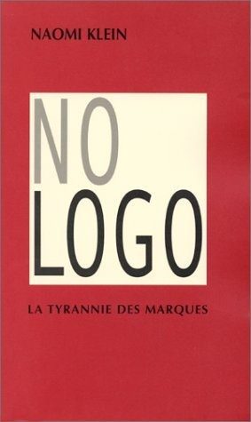 No logo - Click to enlarge picture.