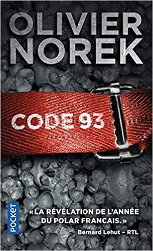 Code 93 - Click to enlarge picture.