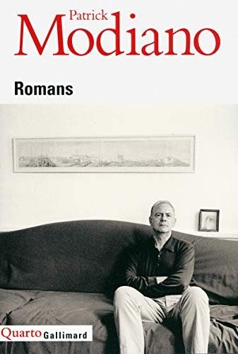Romans - Click to enlarge picture.