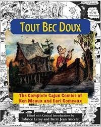 Tout Bec Doux - Click to enlarge picture.