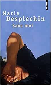 Sans moi - Click to enlarge picture.