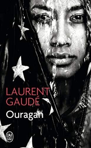 Ouragan - Click to enlarge picture.