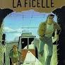 La ficelle - Click to enlarge picture.