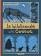 La bibliomule de Cordoue - Click to enlarge picture.