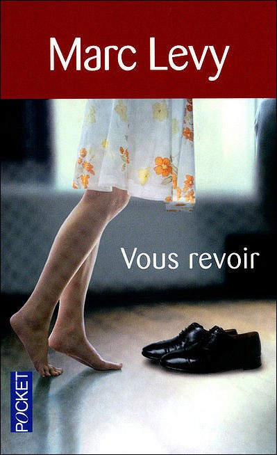 Vous revoir - Click to enlarge picture.