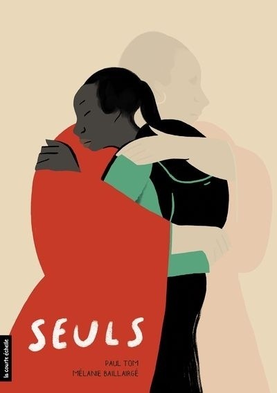 Seuls - Click to enlarge picture.