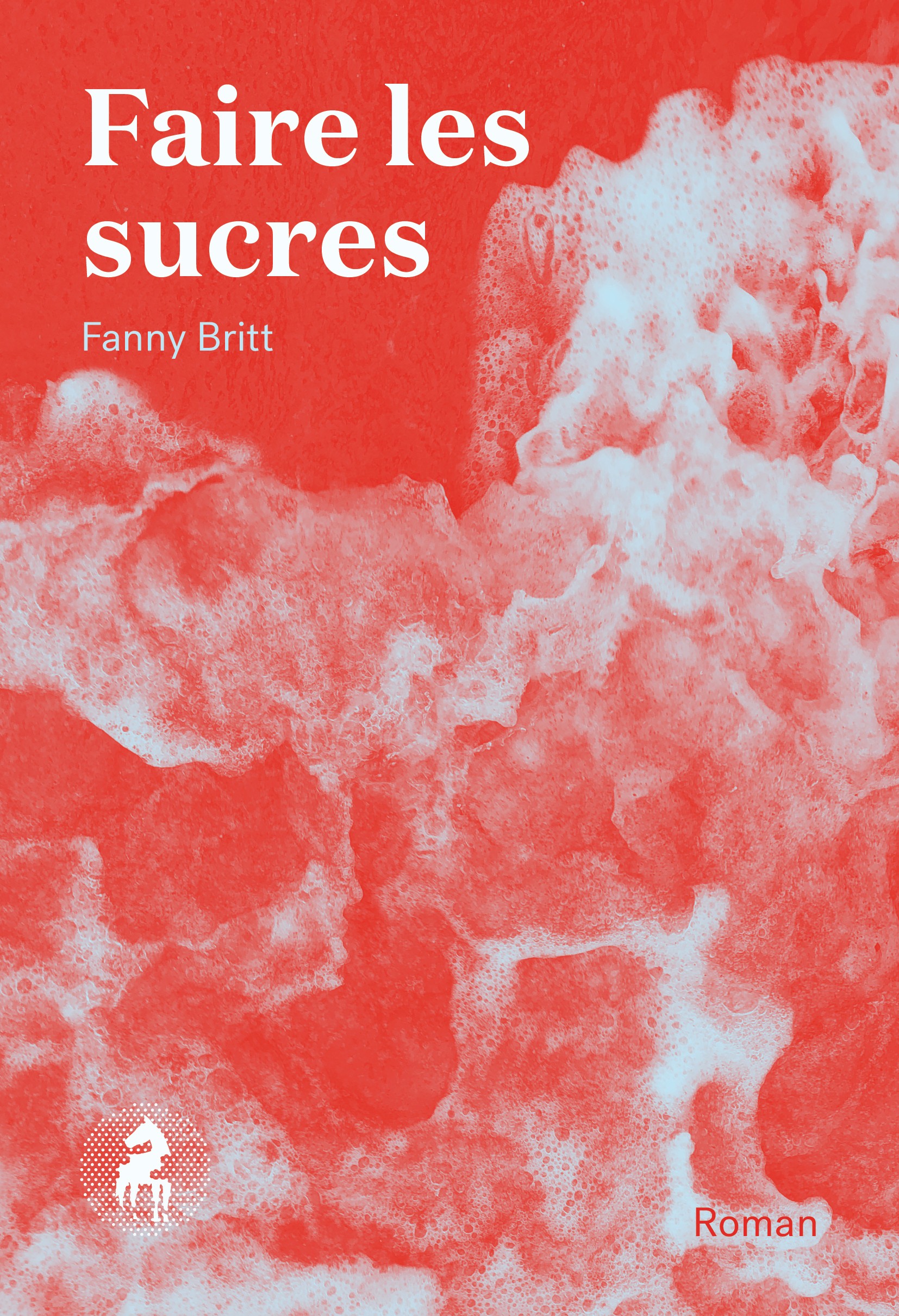 Faire les sucres - Click to enlarge picture.