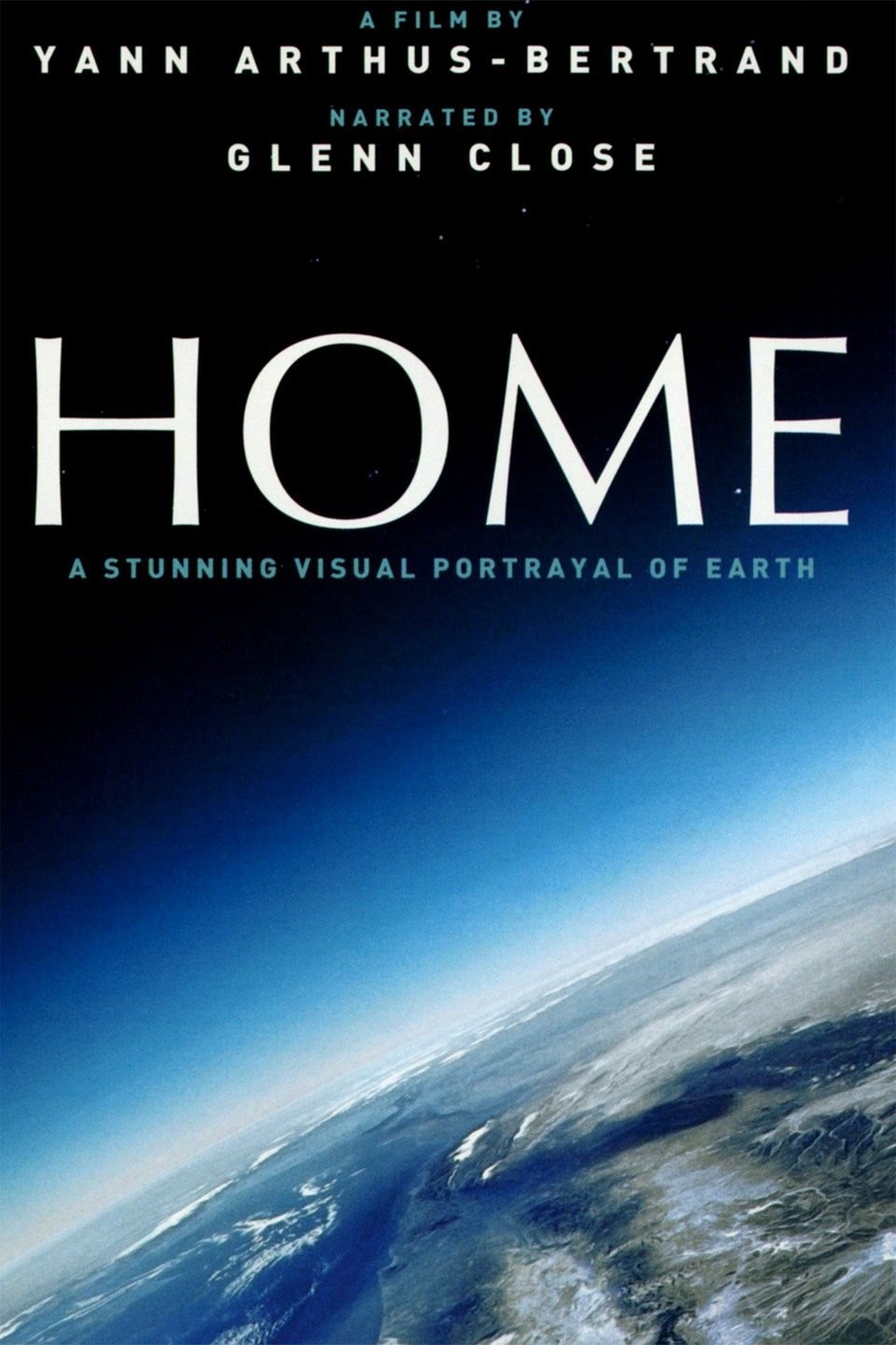 Home - Click to enlarge picture.