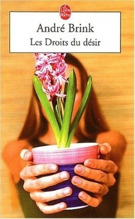 Les Droits Du Desir - Click to enlarge picture.