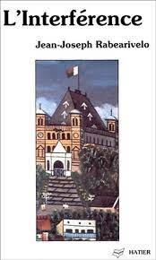 L'interference: Roman ; suivi de, Un conte de la nuit : nouvelle (French Edition) - Click to enlarge picture.