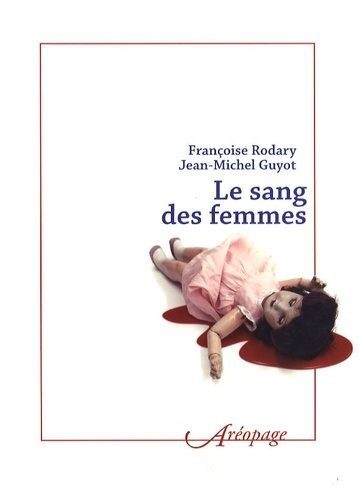 Le sang des femmes - Click to enlarge picture.