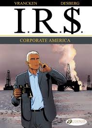 I.R.$. - Click to enlarge picture.