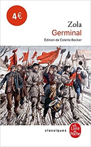 Germinal - Click to enlarge picture.