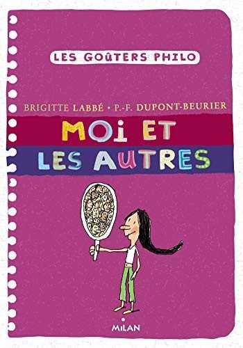 Moi et les autres - Click to enlarge picture.