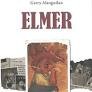 Elmer - Click to enlarge picture.