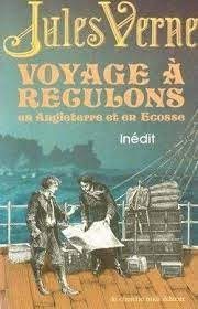 Voyage à reculons en Angleterre et en Ecosse - Click to enlarge picture.