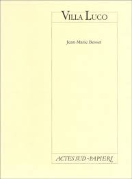 Villa Luco - Click to enlarge picture.