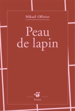 Peau de lapin - Click to enlarge picture.