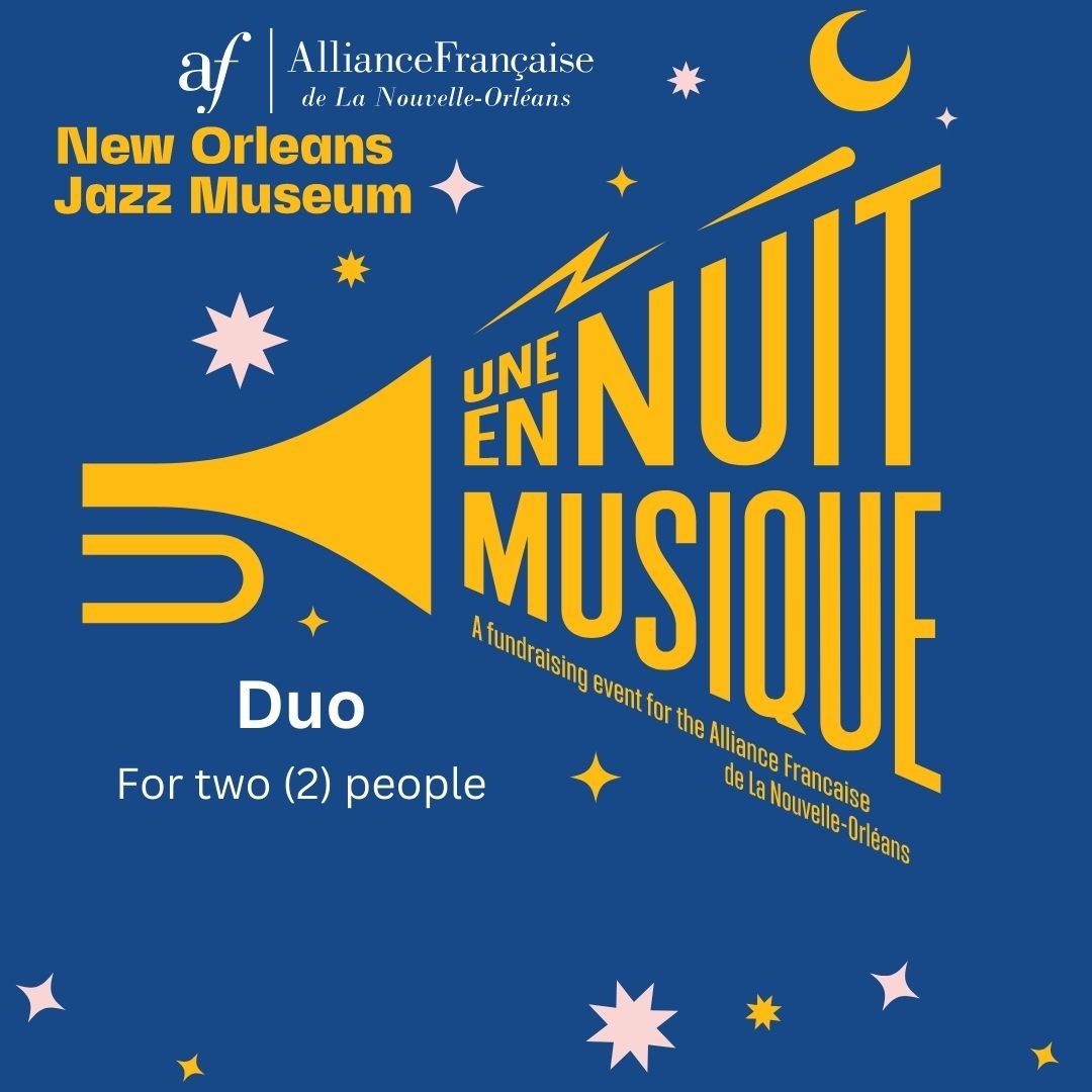 Duo