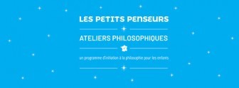 Petits Penseurs (10.21.23)