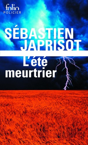 L'été meurtier