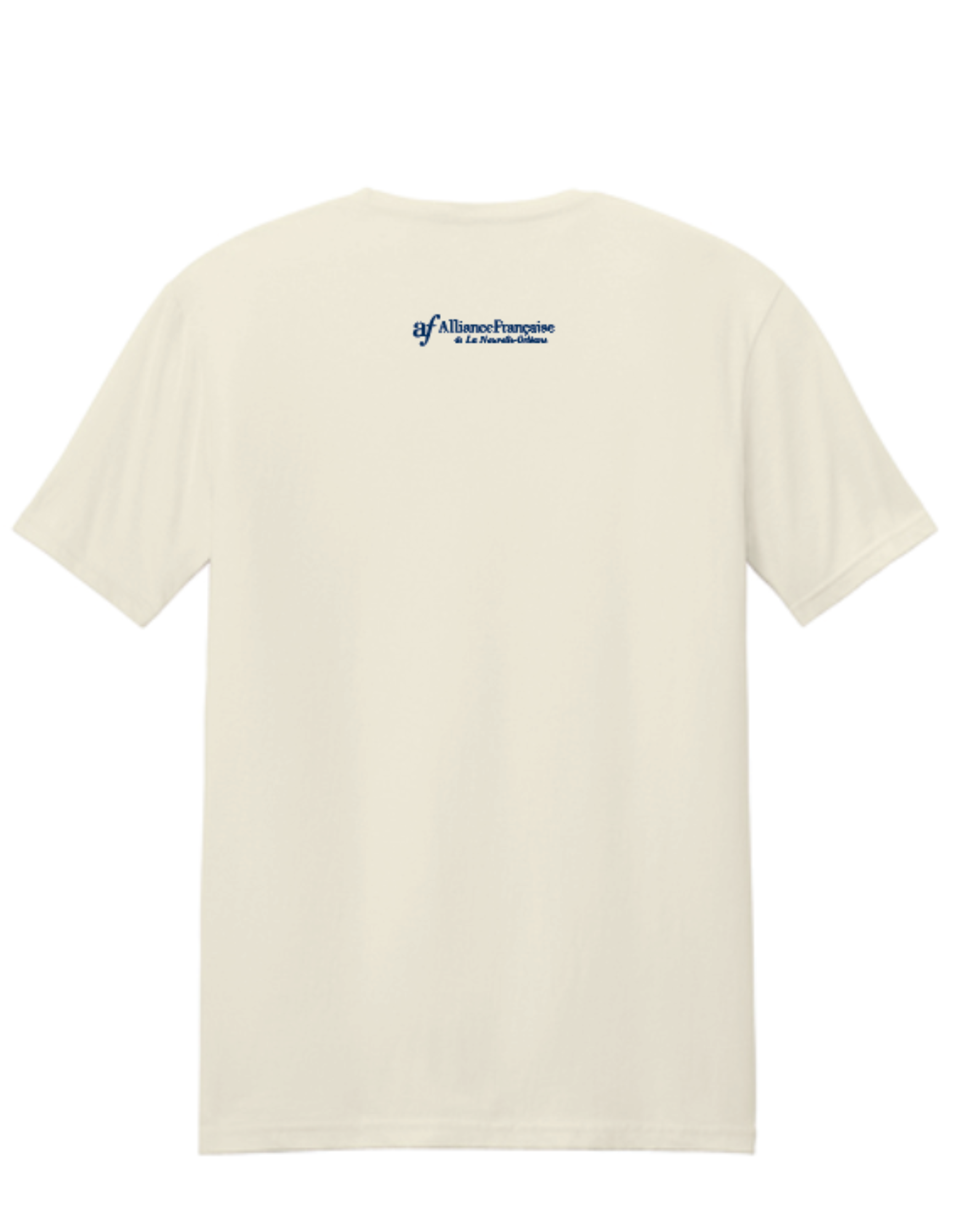 Bonjour Y'all T-shirt - 2025