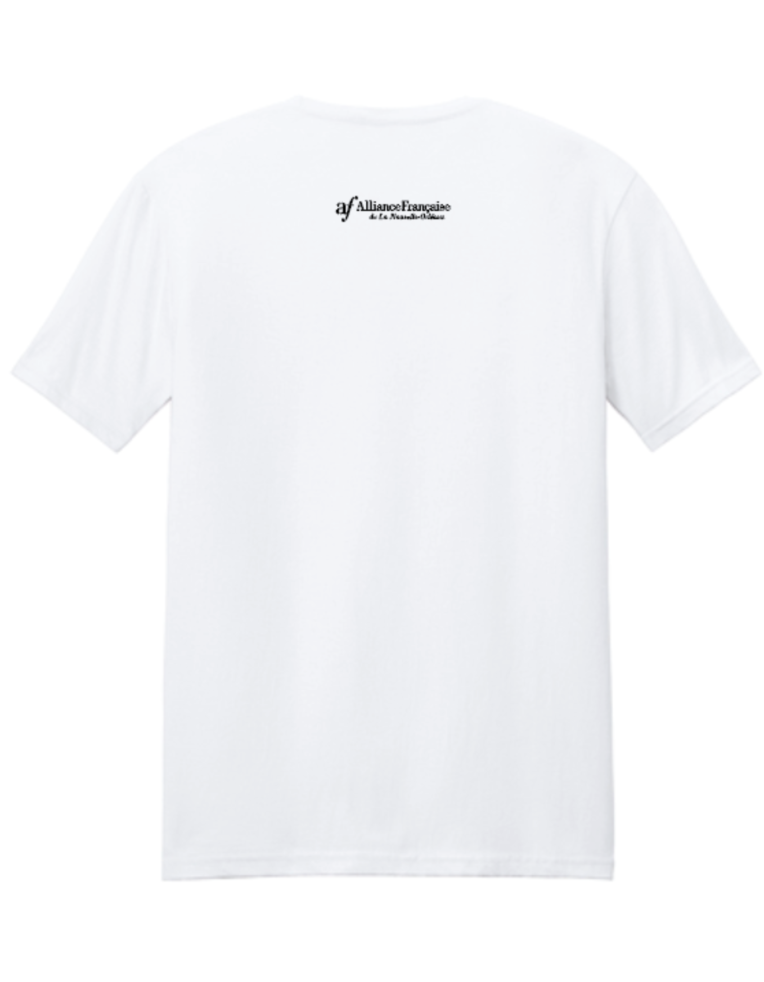 Kid T shirt - Escarglow