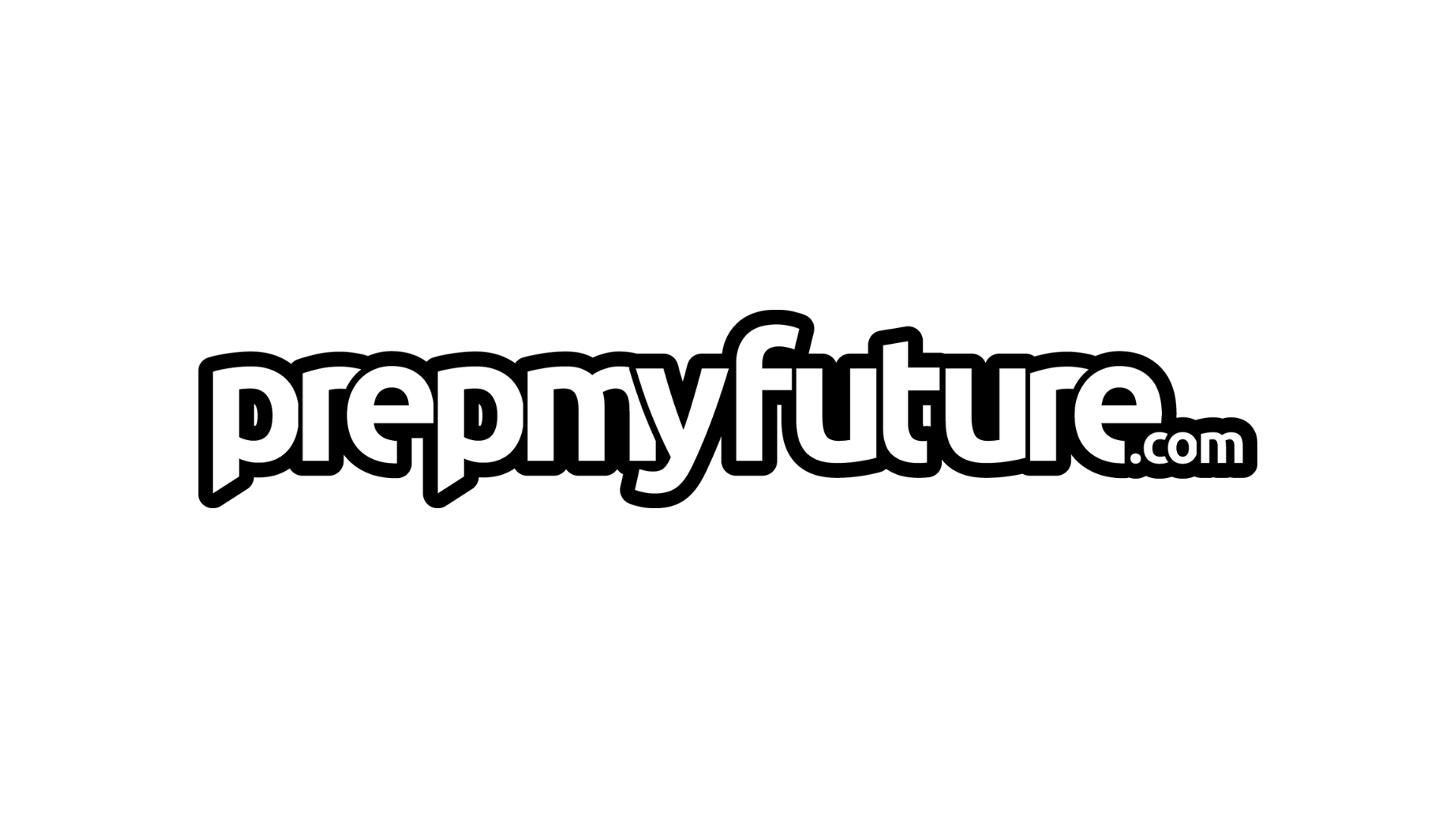PrepMyFuture (DELF B2)