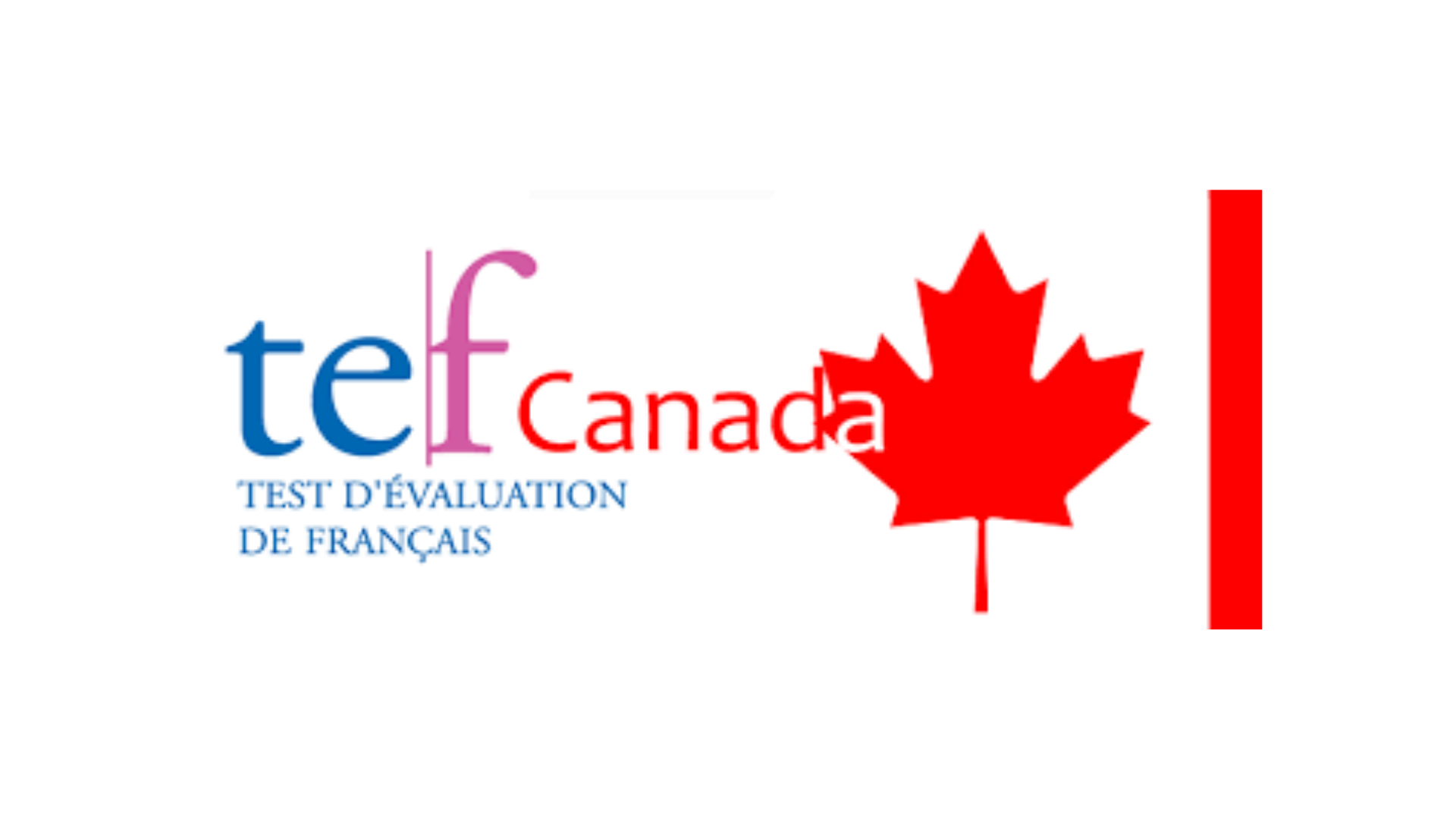 TEF Canada | November 21, 2025