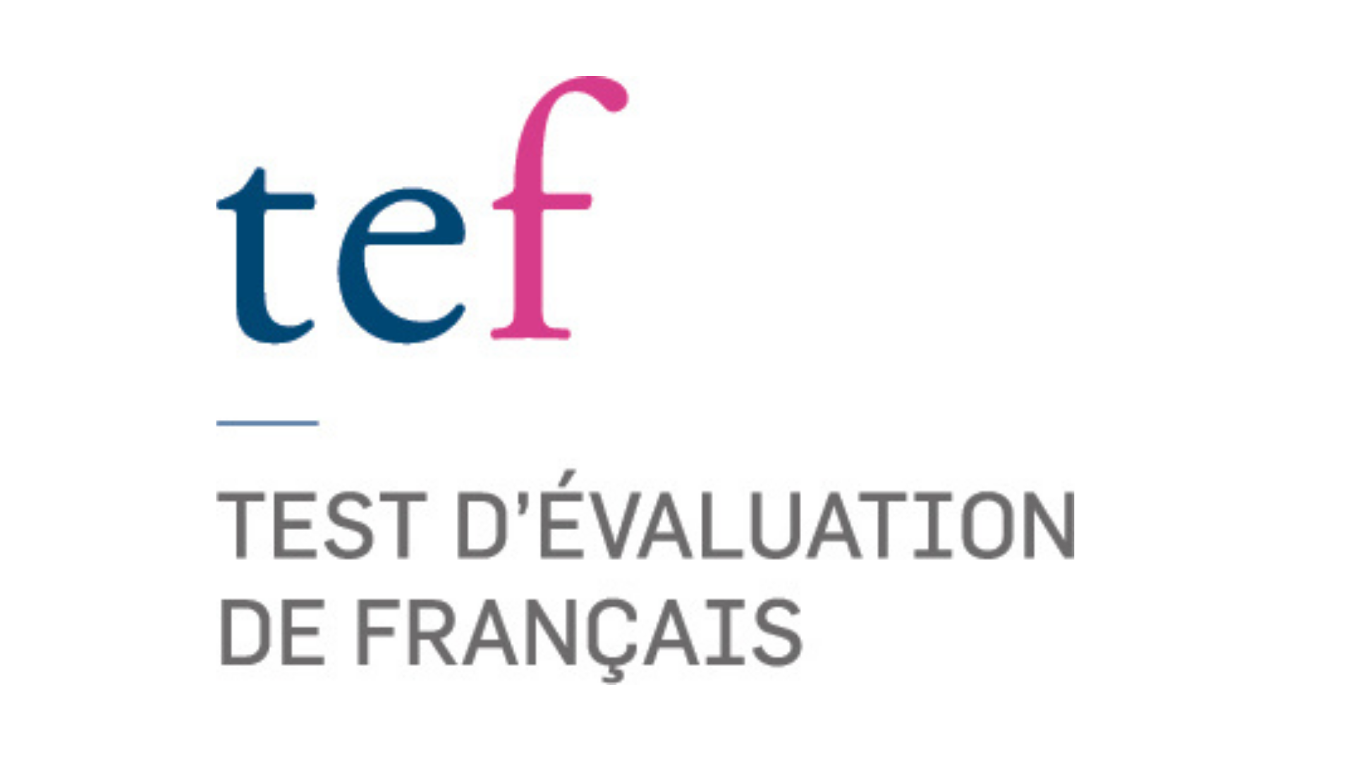 TEF Naturalisation | November 21