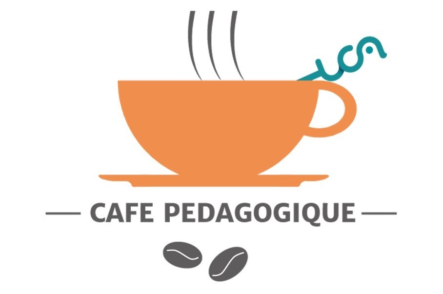 Café Pédagogique