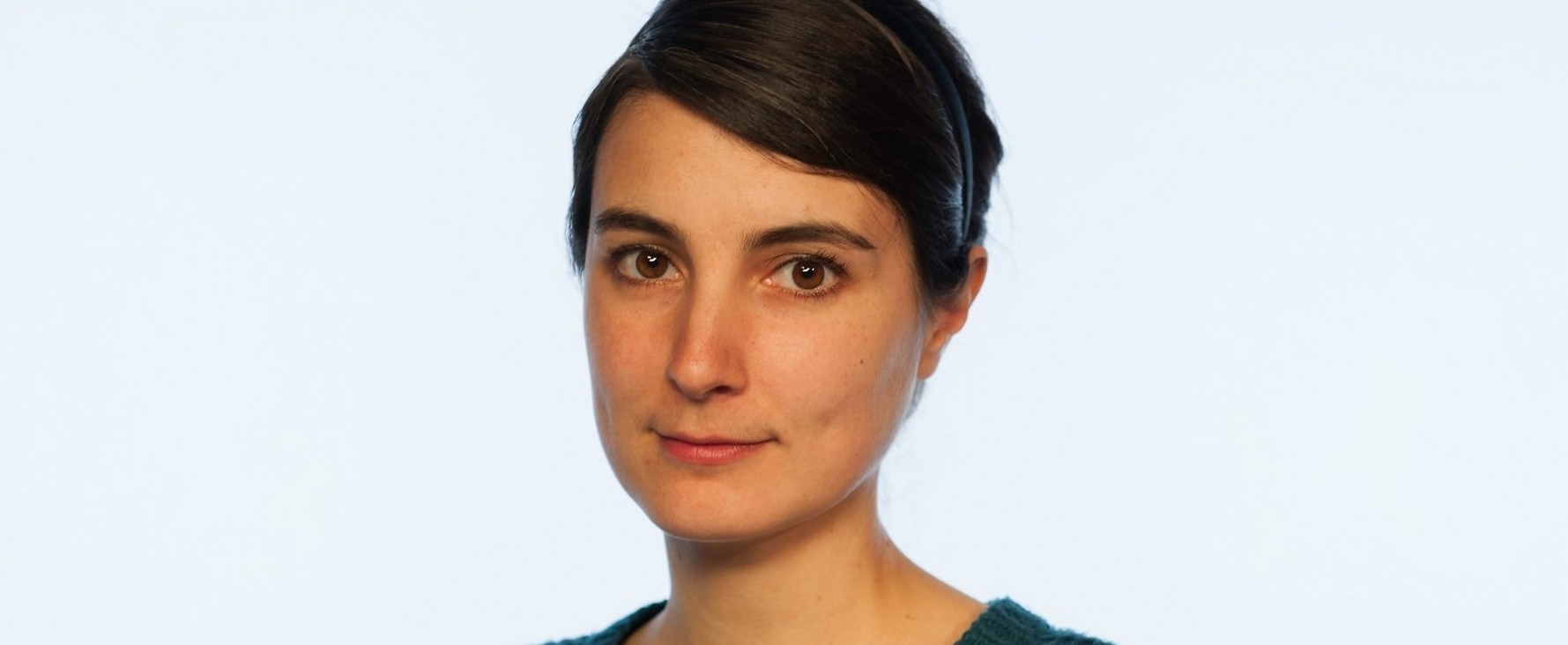 Rendez-vous with Luce Tremblay