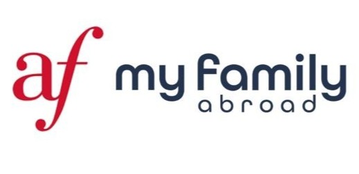 Discover My Family Abroad