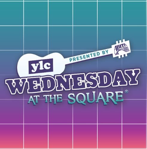 Alliance Française at Wednesdays at the Quare