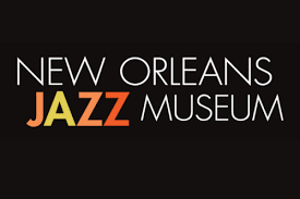 International Jazz Day